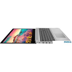 Ноутбук Lenovo IdeaPad S145-15API 81UT00FCRU