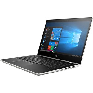 Ноутбук 2-в-1 HP ProBook x360 440 G1 4QX72EA
