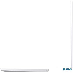 Ноутбук Acer Swift 3 SF313-52G-71SN NX.HZQER.003
