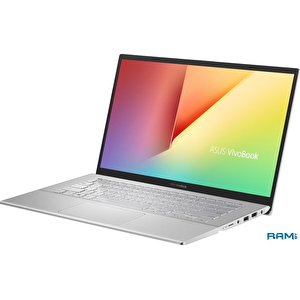 Ноутбук ASUS VivoBook 14 X420FA-EB316T