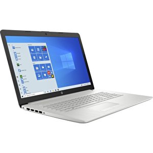 Ноутбук HP 17-by3030ur 13D80EA