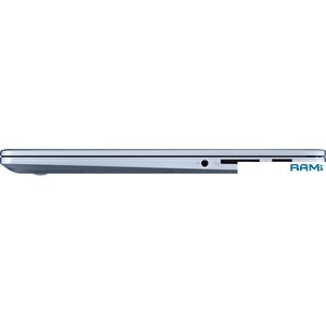 Ноутбук ASUS VivoBook 14 X403FA-EB263