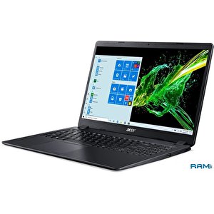 Ноутбук Acer Aspire 3 A315-56-382G NX.HS5EU.00P