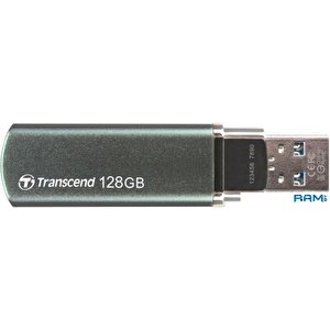 USB Flash Transcend JetFlash 910 256GB