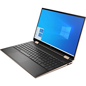 Ноутбук 2-в-1 HP Spectre x360 15-eb0043ur 22V21EA