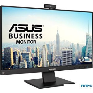 Монитор ASUS BE24EQK