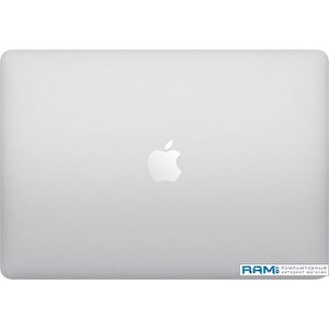 Ноутбук Apple MacBook Air 13" 2020 MVH42