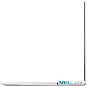 Ноутбук Acer Swift 3 SF313-52-71E9 NX.HQWER.007