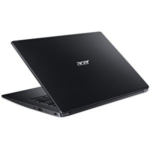 Ноутбук Acer Aspire 5 A514-52-56P2 NX.HLZER.005