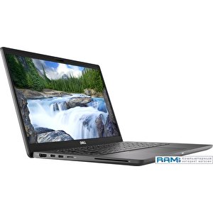 Ноутбук Dell Latitude 13 7310-212279