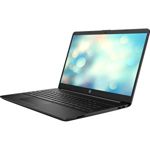 Ноутбук HP 15-dw1084ur 2F3J9EA