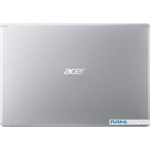 Ноутбук Acer Aspire 5 A515-55-36UJ NX.HSMEU.00B