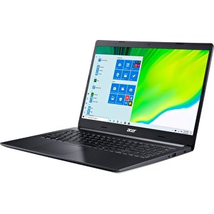 Ноутбук Acer Aspire 5 A515-44-R83S NX.HW3EU.005