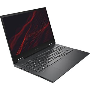 Игровой ноутбук HP OMEN 15-en0033ur 22P25EA