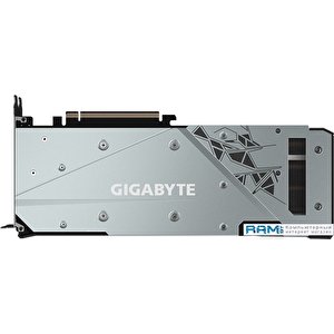 Видеокарта Gigabyte Radeon RX 6800 Gaming OC 16GB GDDR6 GV-R68GAMING OC-16GD