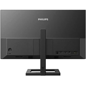 Монитор Philips 275E2FAE/00