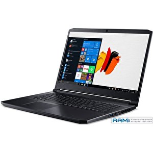 Ноутбук Acer ConceptD 5 CN517-71-70ZG NX.C52ER.003
