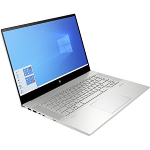 Ноутбук HP ENVY 15-ep0041ur 22P35EA