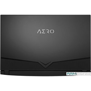 Игровой ноутбук Gigabyte Aero 15 OLED KB 9RP75KBTDG8T1RU0000