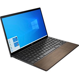 Ноутбук HP ENVY 13-ba1003ur 2X1N0EA