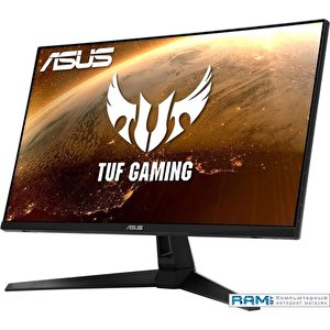 Монитор ASUS TUF Gaming VG279Q1A