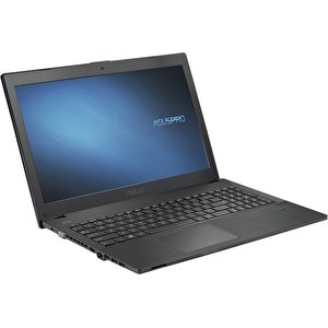 Ноутбук ASUS P2540FB-DM0361T