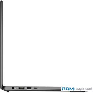 Ноутбук Dell Latitude 15 3510-8718