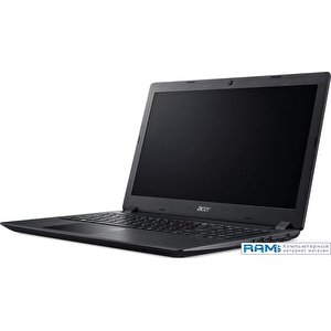 Ноутбук Acer Aspire 3 A315-22-46PG NX.HE8EU.012