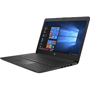 Ноутбук HP 240 G7 175S1EA