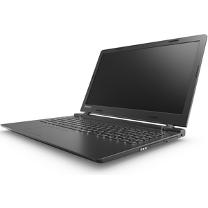 Ноутбук Lenovo IdeaPad B50-10 (80QR004GRK)