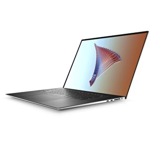 Ноутбук Dell XPS 17 9700-8342