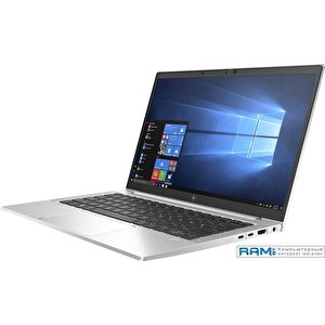 Ноутбук HP EliteBook 835 G7 204D5EA