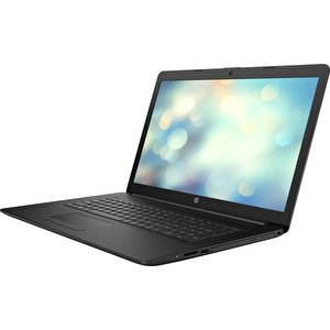 Ноутбук HP 17-by4008ur 2X1Z2EA