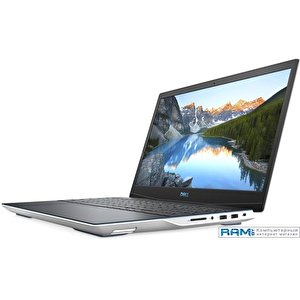 Игровой ноутбук Dell G3 15 3500 G315-6774
