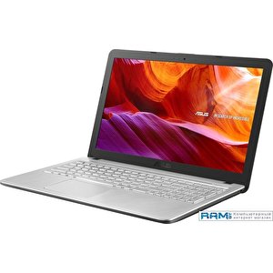 Ноутбук ASUS X543MA-GQ1015B