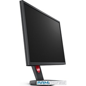 Монитор BenQ Zowie XL2540K