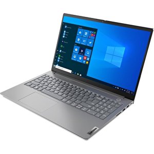 Игровой ноутбук HP OMEN 15-ek0045ur 22P22EA
