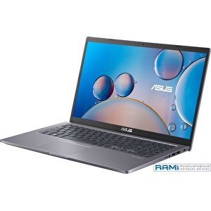 Ноутбук ASUS D515DA-BR267