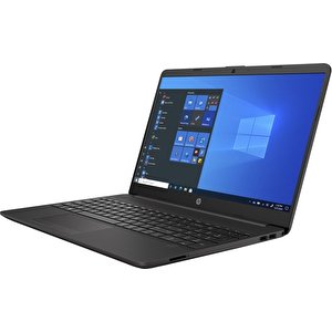 Ноутбук HP 255 G8 2W1E0EA