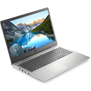 Ноутбук Dell Inspiron 15 3505-6859