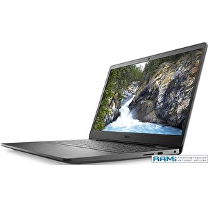 Ноутбук Dell Inspiron 15 3505-6842