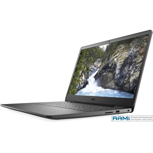 Ноутбук Dell Inspiron 15 3501-8267