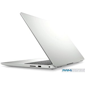 Ноутбук Dell Inspiron 15 3501-8236