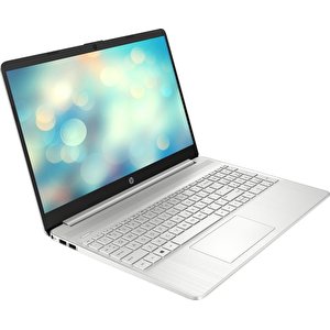 Ноутбук HP 15s-eq1278ur 2X0N3EA