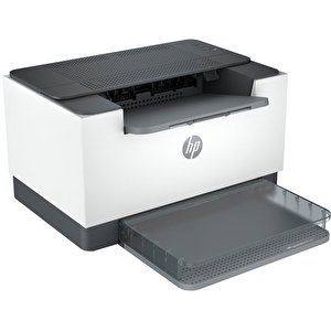 Принтер HP LaserJet M211d