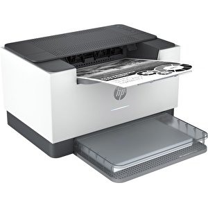Принтер HP LaserJet M211dw