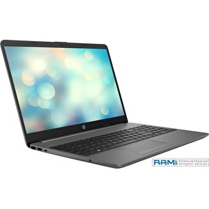 Ноутбук HP 15-dw1045ur 22N46EA