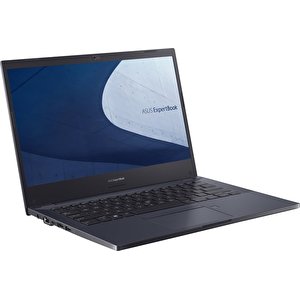 Ноутбук ASUS ExpertBook P2 P2451FA-BV1299