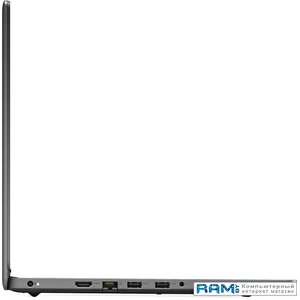Ноутбук Dell Vostro 15 3501-8380