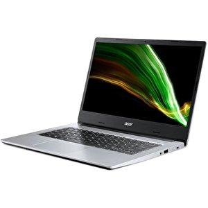 Ноутбук Acer Aspire 3 A314-35-C5YB NX.A7SER.00D